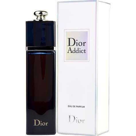 dior addict perfume tester|christian dior addict perfume reviews.